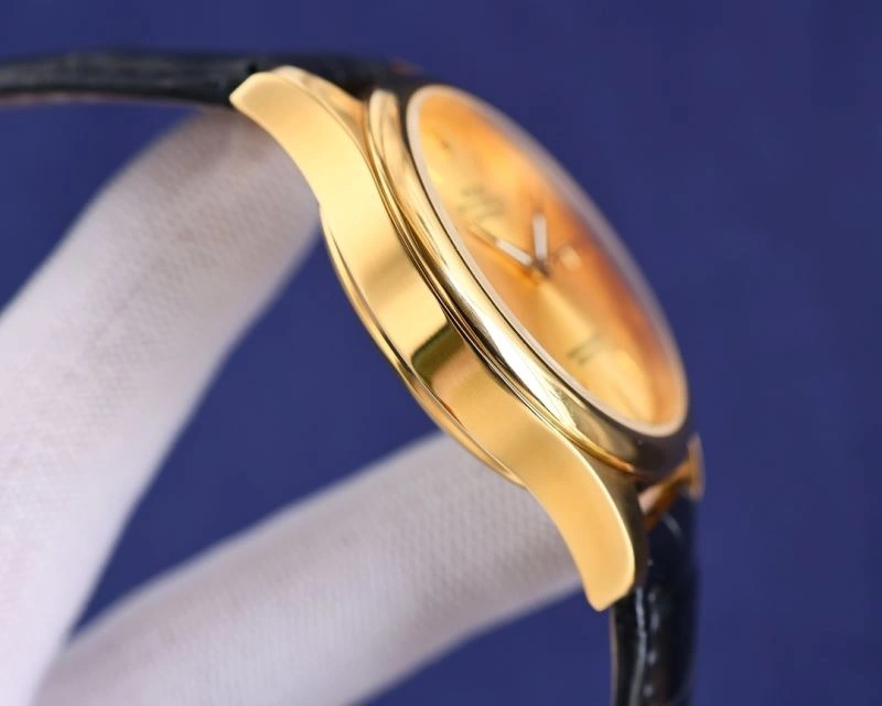 UrbanStyle ROLEX Watches 201301