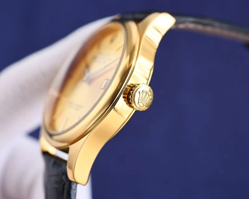 UrbanStyle ROLEX Watches 201301