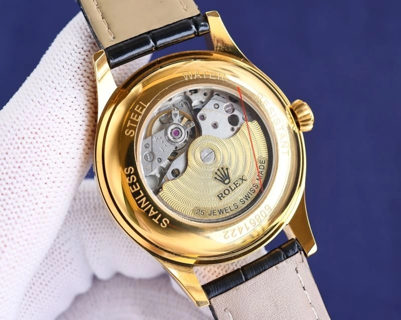 UrbanStyle ROLEX Watches 201301