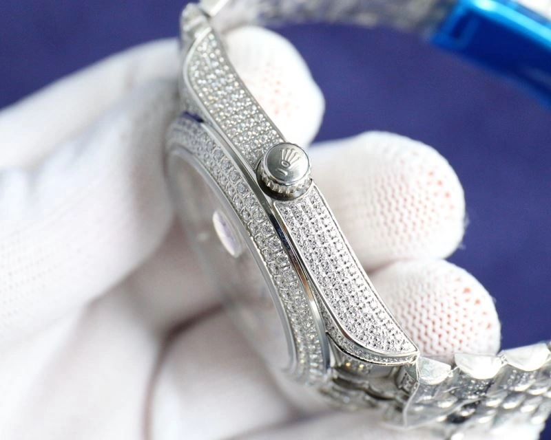 ROLEX Watches Snug 201302