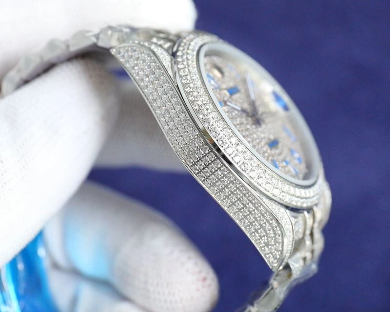 ROLEX Watches Snug 201302