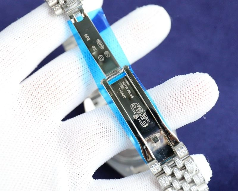 ROLEX Watches Snug 201302