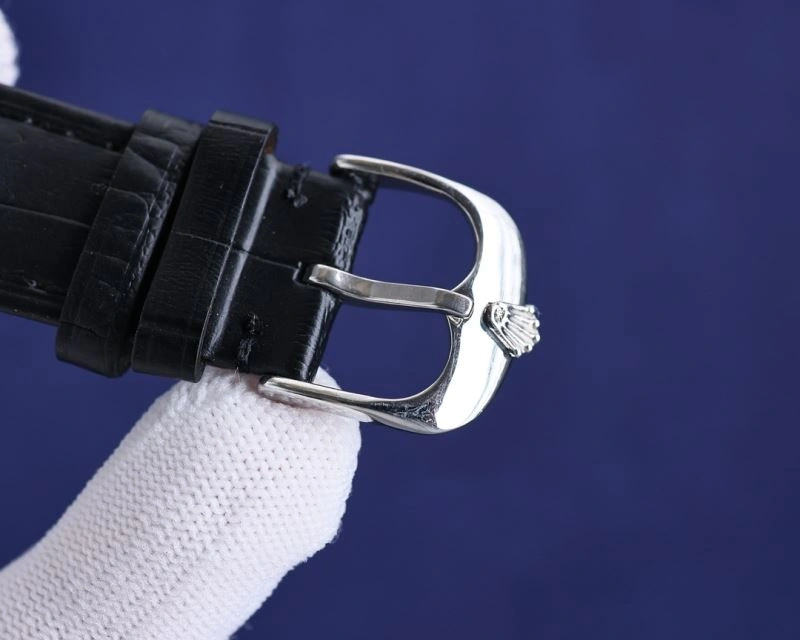 Attractive ROLEX Watches 201296