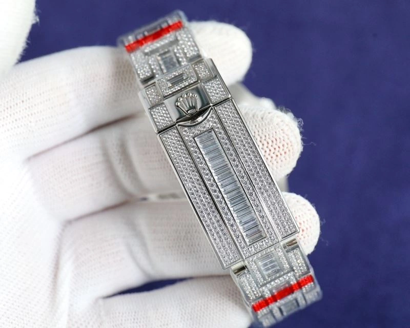 ROLEX Watches Durable 201294