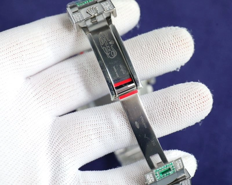 ROLEX Watches Durable 201294