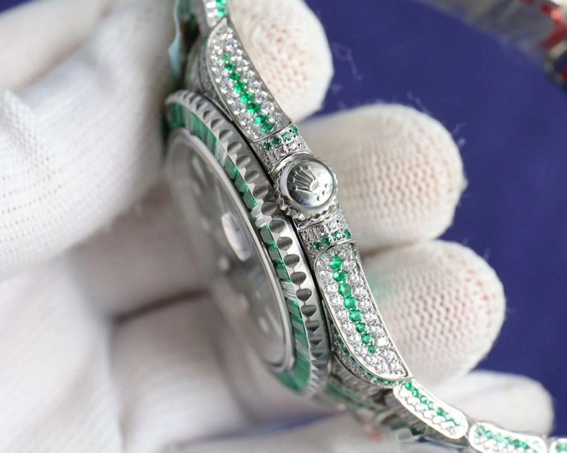 WellDesigned ROLEX Watches 201292