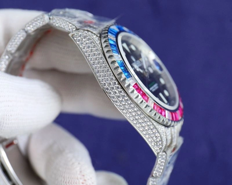 Cozy ROLEX Watches 201293
