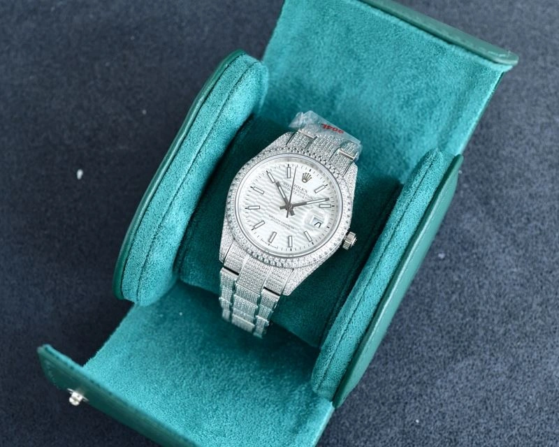 Fashionable ROLEX Watches 201290