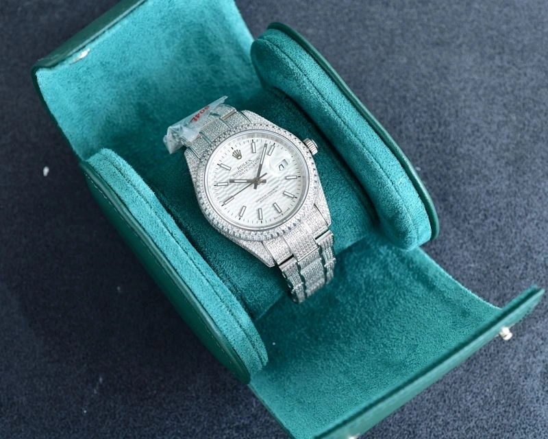 Fashionable ROLEX Watches 201290