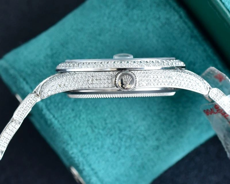 Fashionable ROLEX Watches 201290