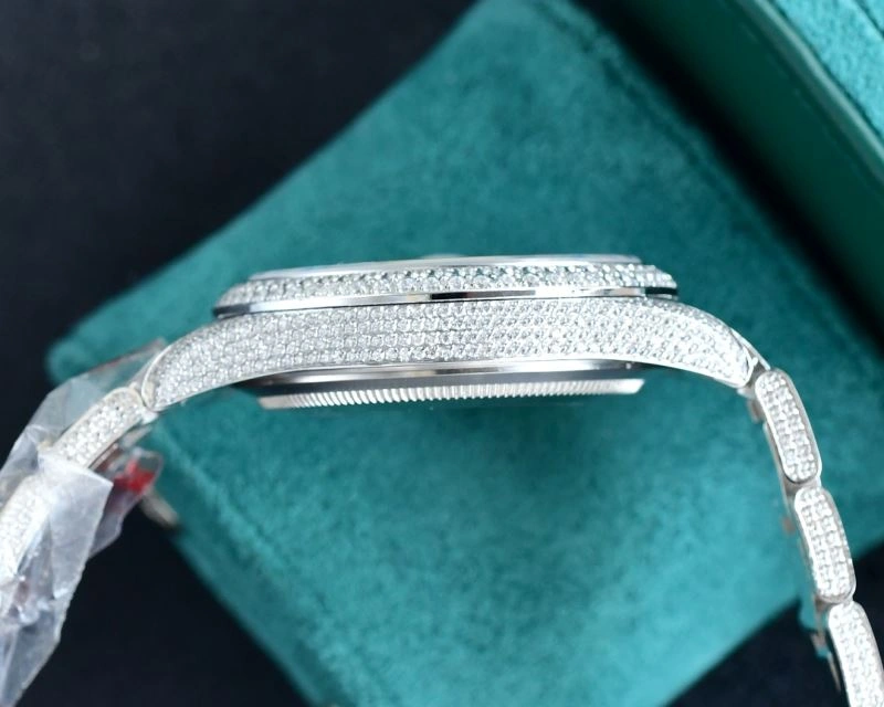 Fashionable ROLEX Watches 201290