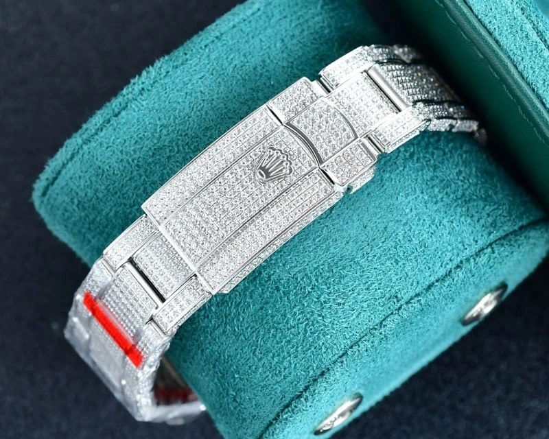 Fashionable ROLEX Watches 201290