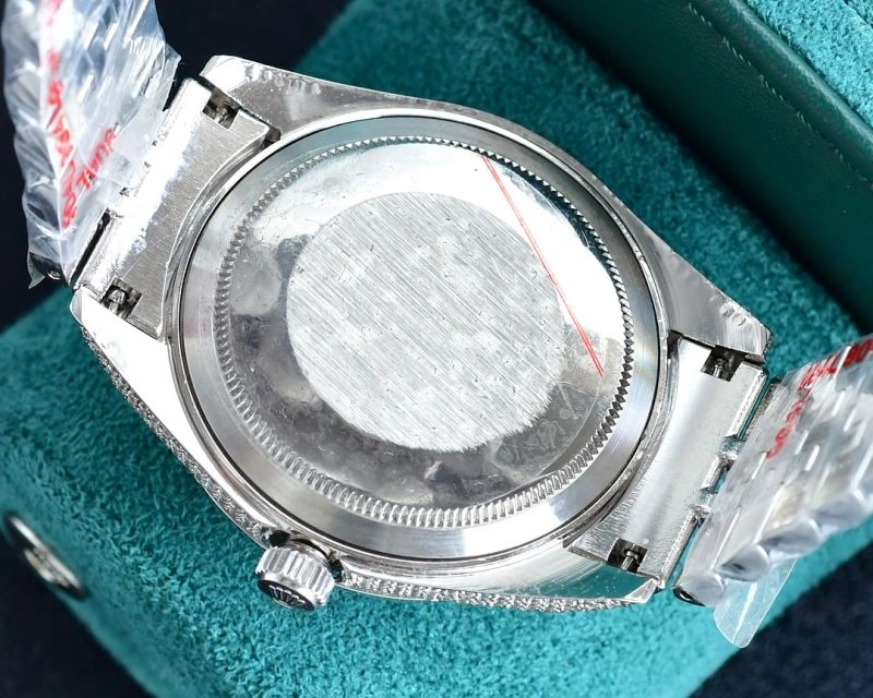 Popular ROLEX Watches 201289