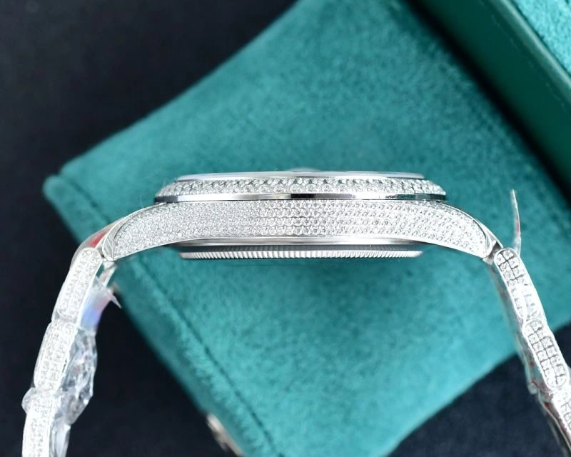 ROLEX Watches Flexible 201288