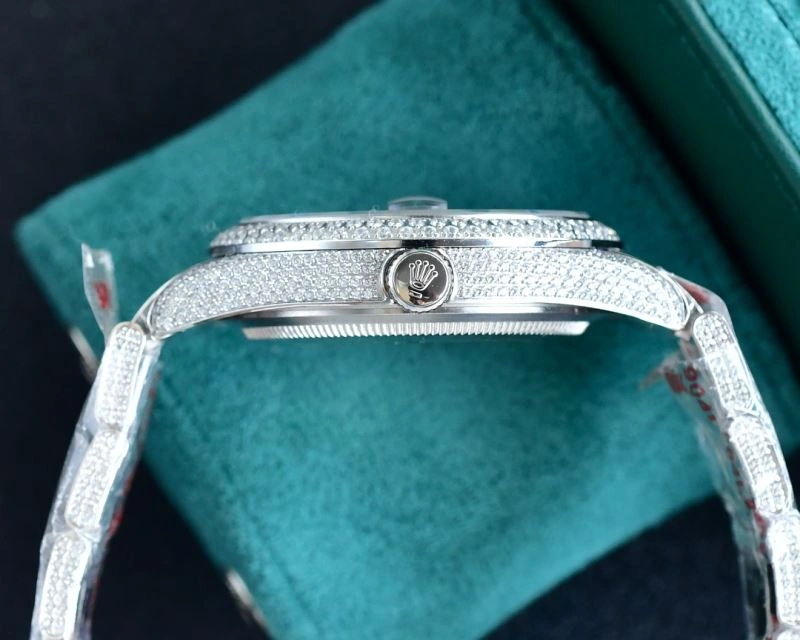 ROLEX Watches Packable 201271