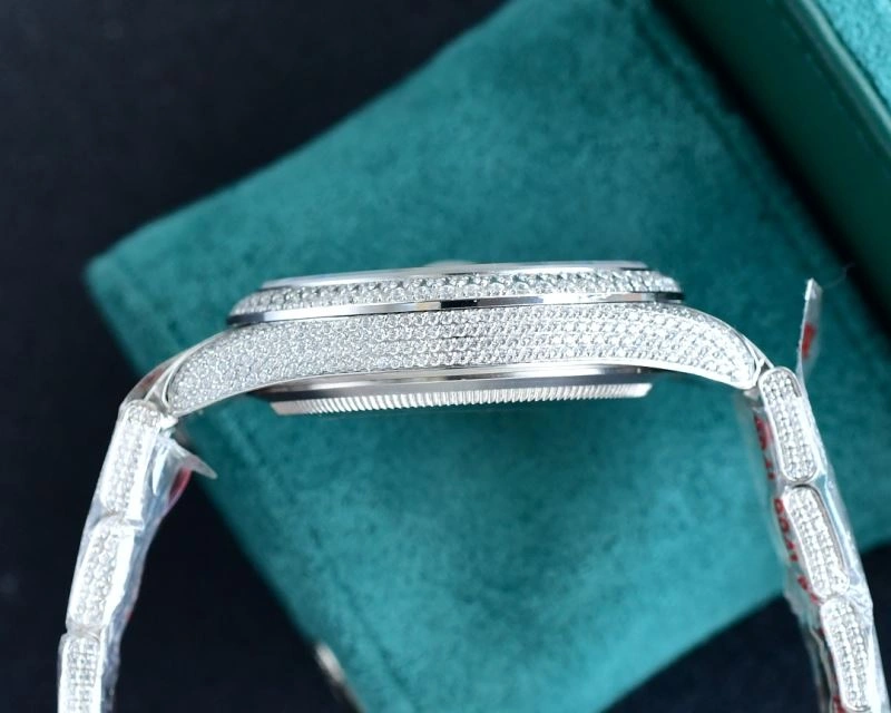 ROLEX Watches Packable 201271