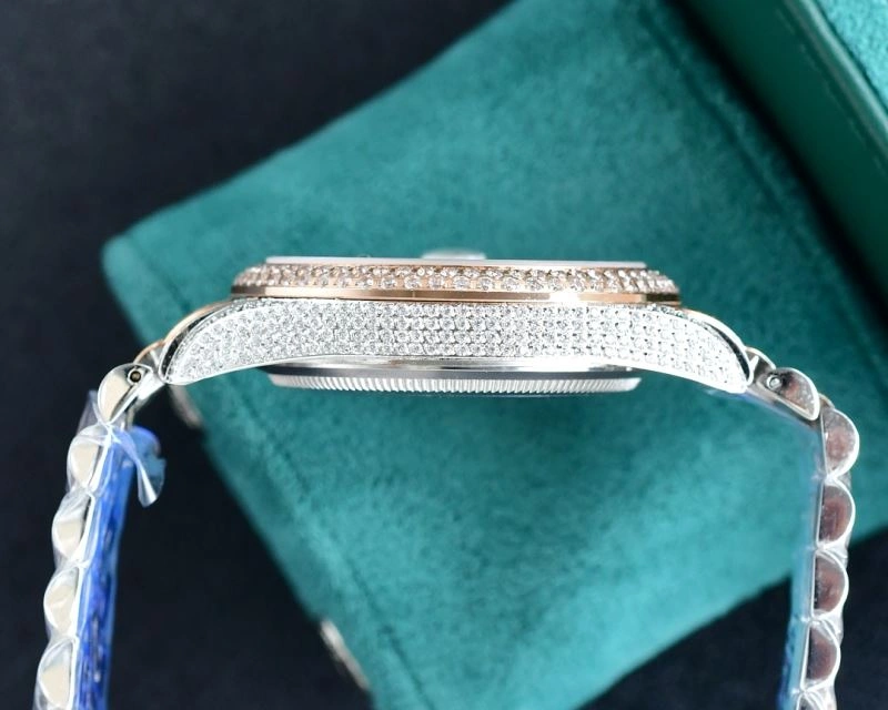 ROLEX Watches EasyCare 201285