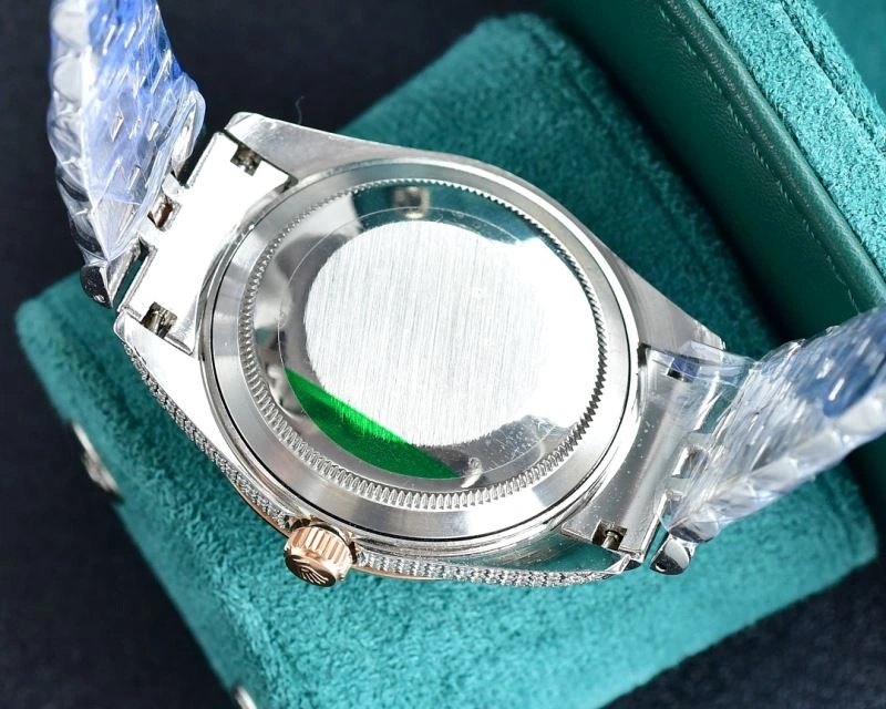 ROLEX Watches EasyCare 201285