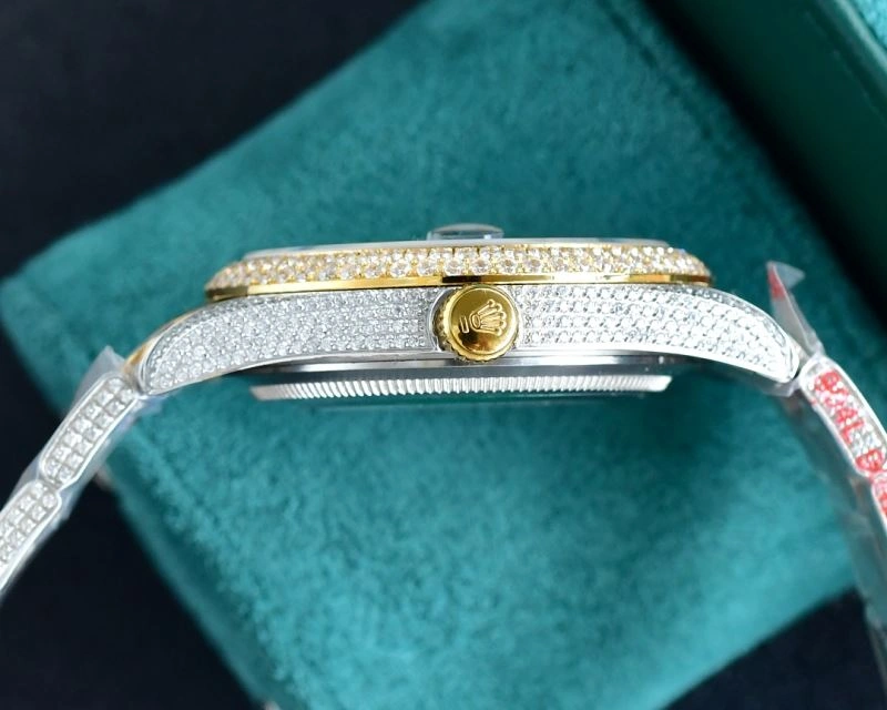 ROLEX Watches HighQuality 201287