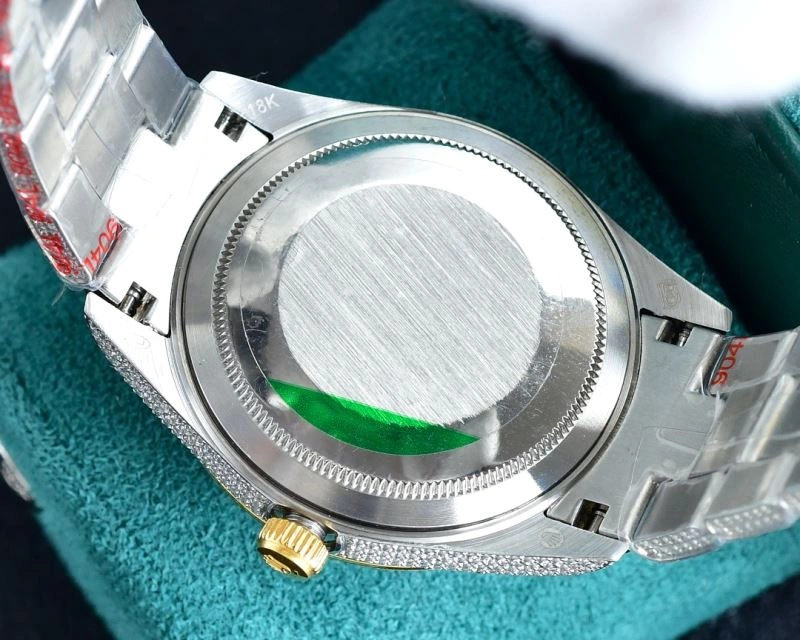 ROLEX Watches HighQuality 201287