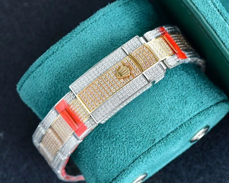 ROLEX Watches HighQuality 201287