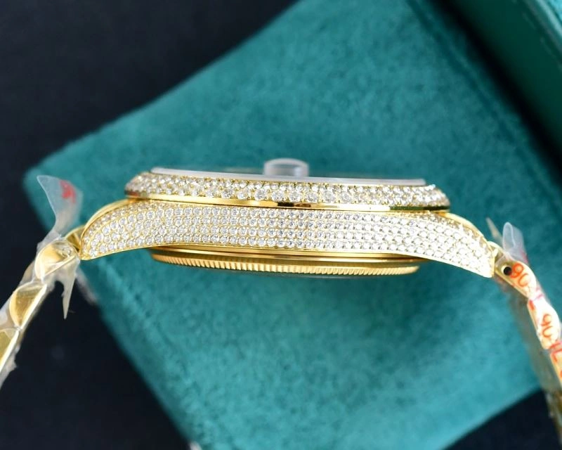 ROLEX Watches Tailored 201278