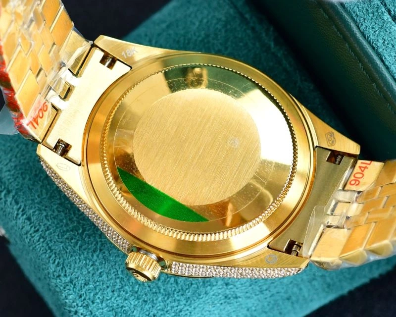 ROLEX Watches Tailored 201278