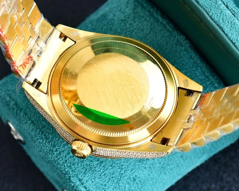 ROLEX Watches Fashionable 201280
