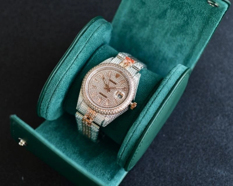 ROLEX Watches Supportive 201274