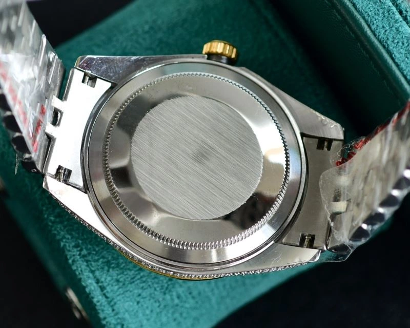 ROLEX Watches ComfortFit 201275