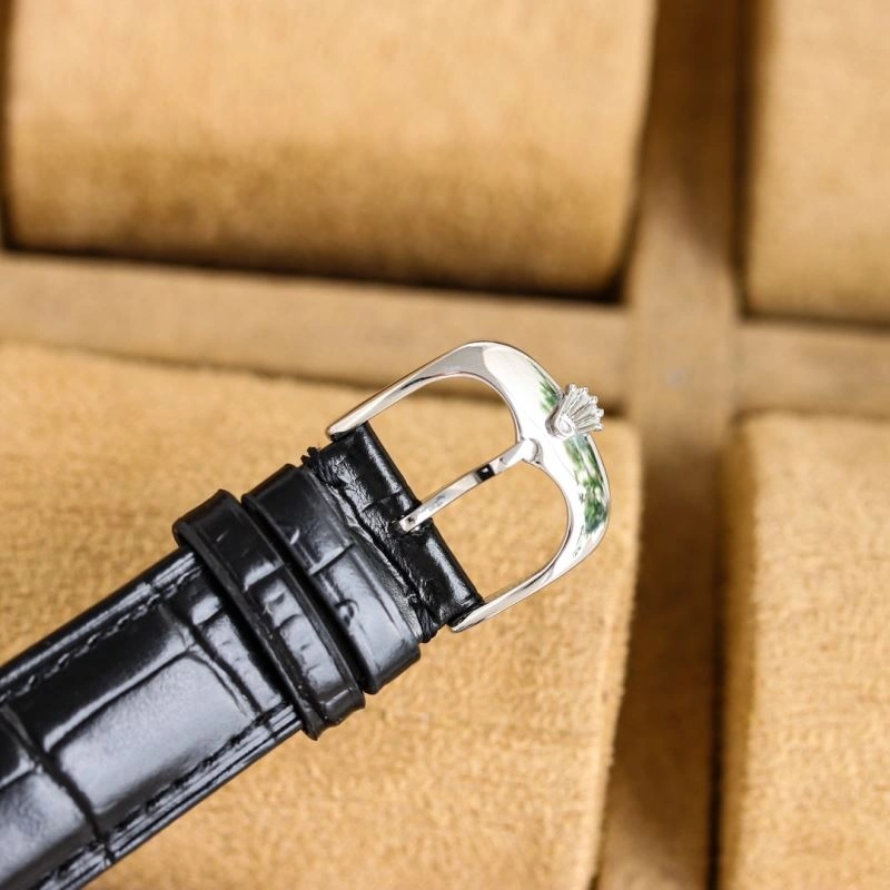Trendy ROLEX Watches 201264