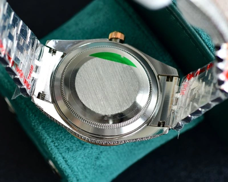 ROLEX Watches Functional 201266