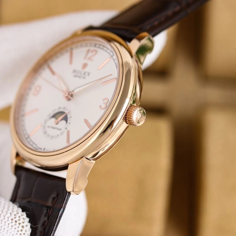 Casual ROLEX Watches 201286