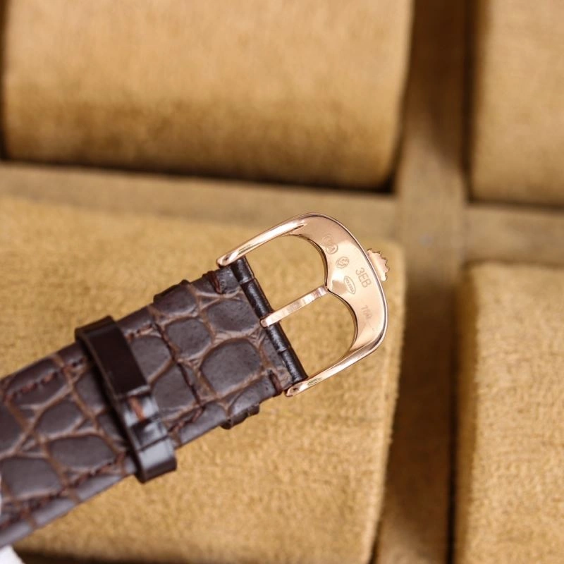 Casual ROLEX Watches 201286