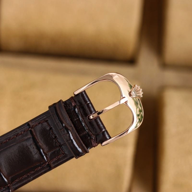 Casual ROLEX Watches 201286