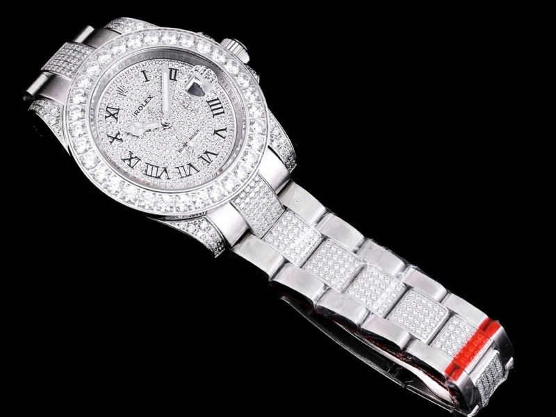 ROLEX Watches Sleek 201279