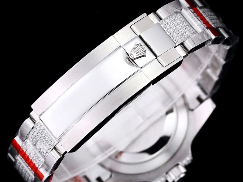 ROLEX Watches Sleek 201279
