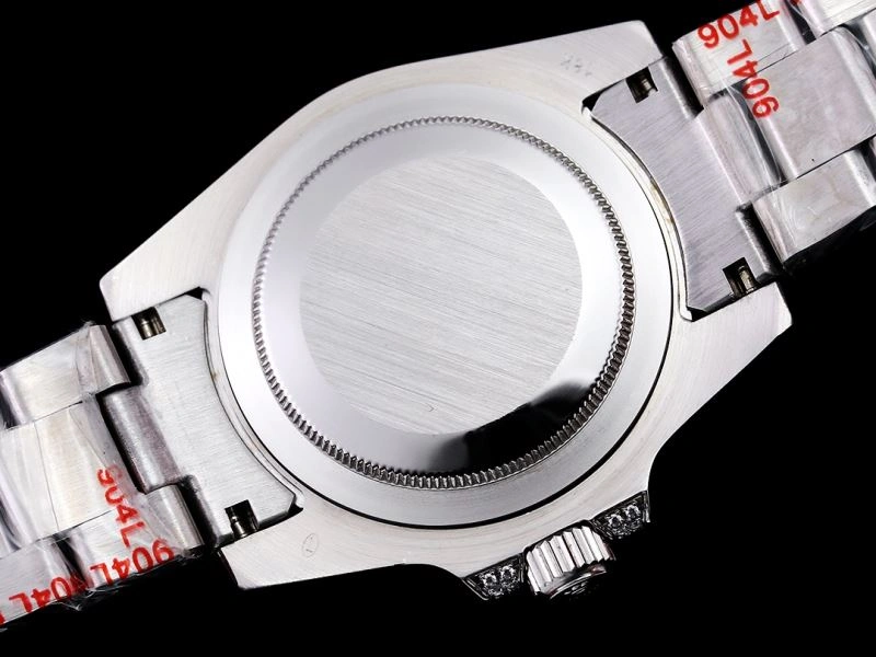 ROLEX Watches Sleek 201279