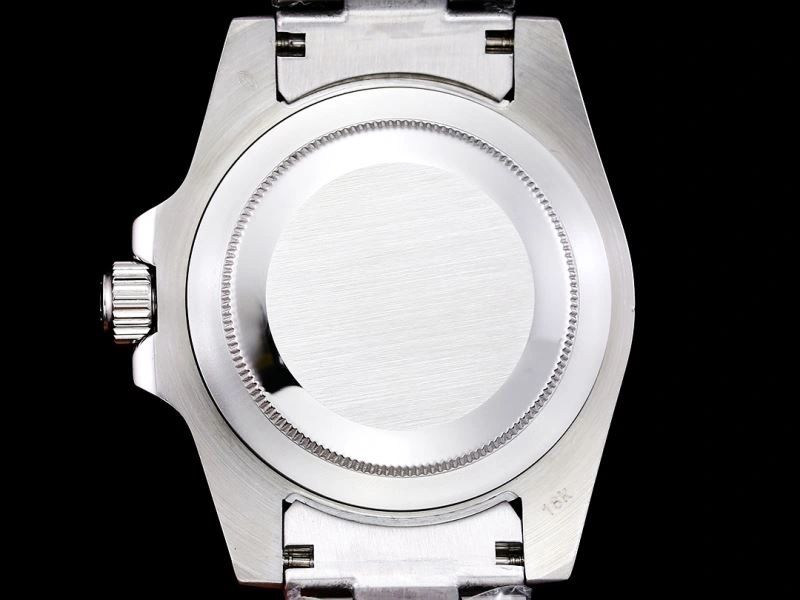 Durable ROLEX Watches 201269