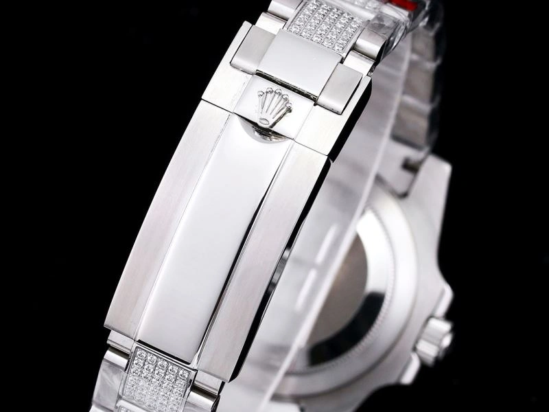 Durable ROLEX Watches 201269
