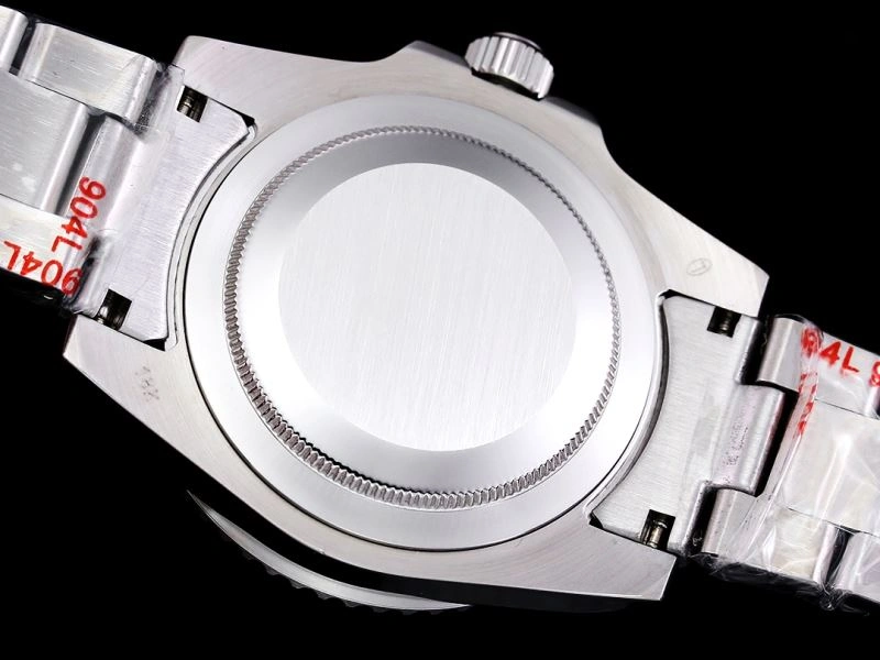 ROLEX Watches GoAnywhere 201273