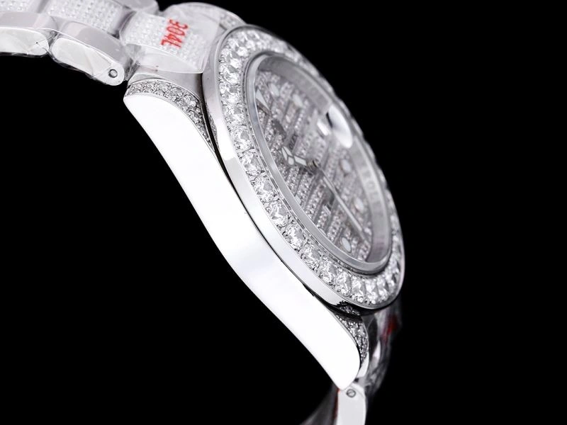 Packable ROLEX Watches 201270
