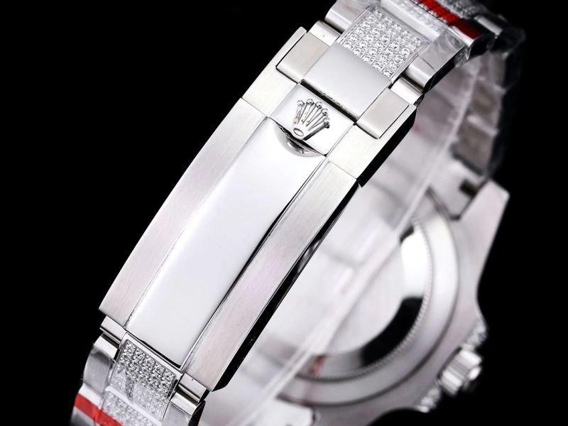 Packable ROLEX Watches 201270