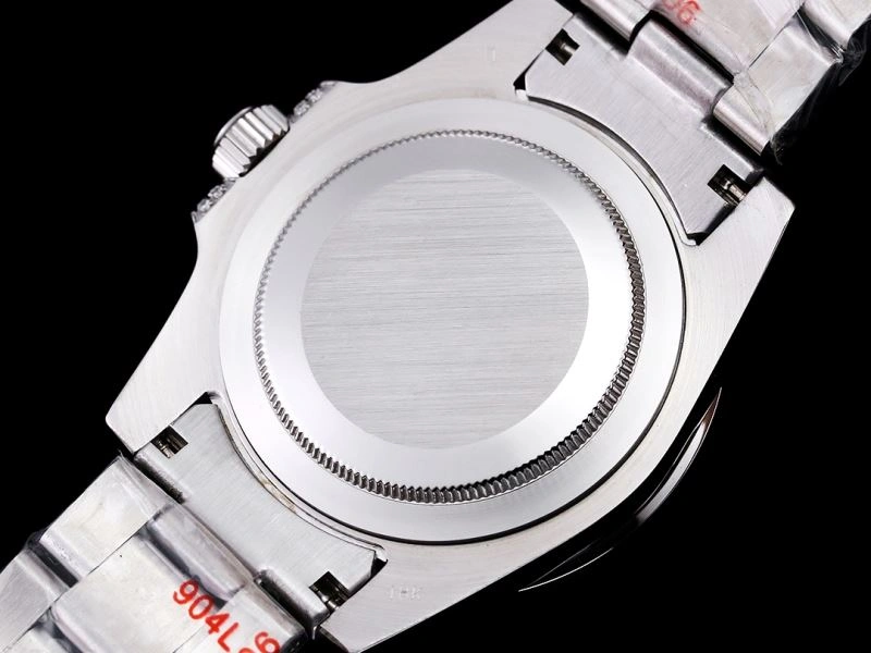 Packable ROLEX Watches 201270