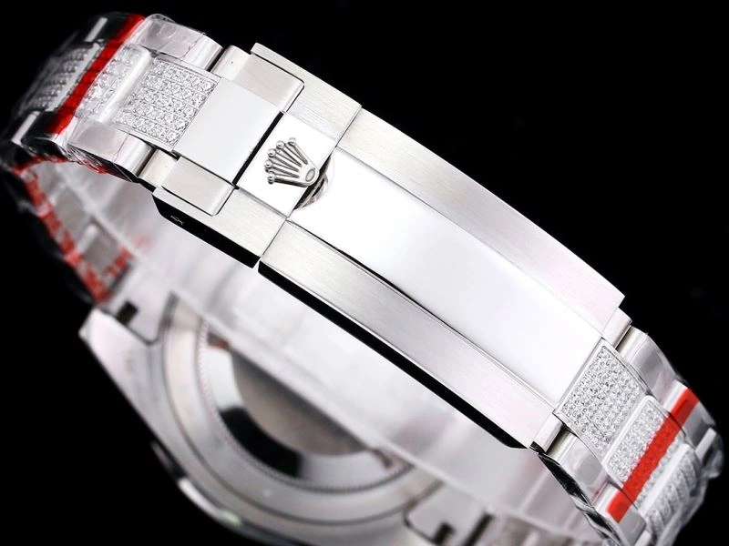 ROLEX Watches SoftTouch 201262