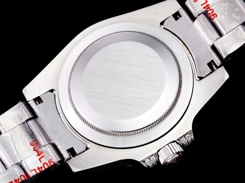 ROLEX Watches SoftTouch 201262