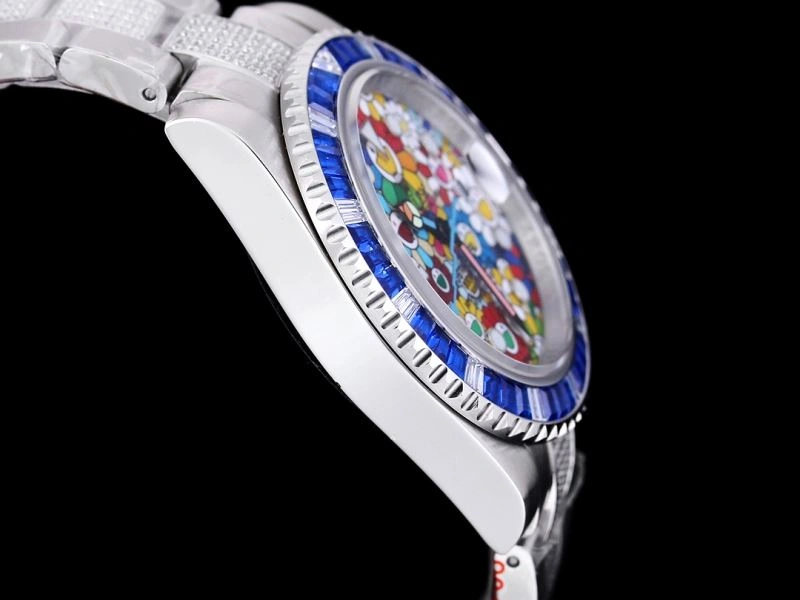 ROLEX Watches HighQuality 201267