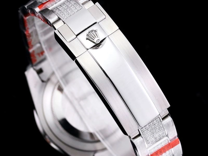 ROLEX Watches HighQuality 201267