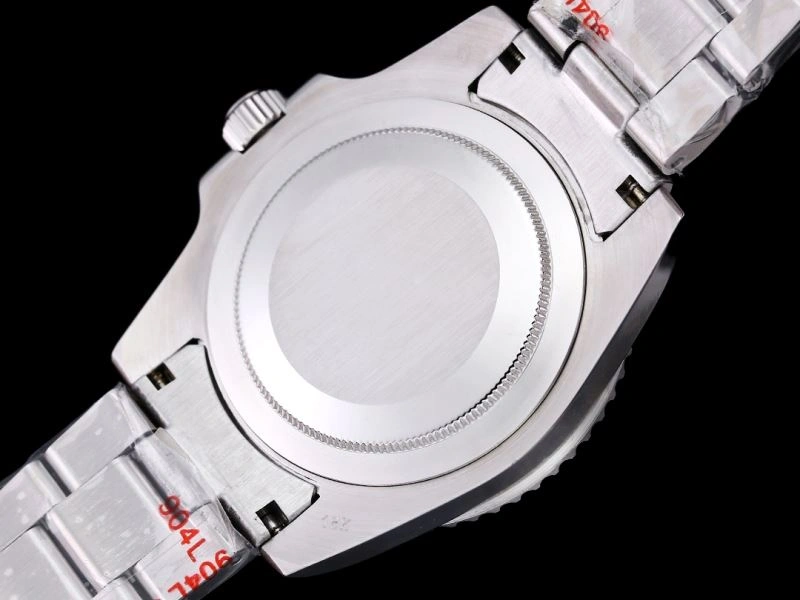 ROLEX Watches HighQuality 201267