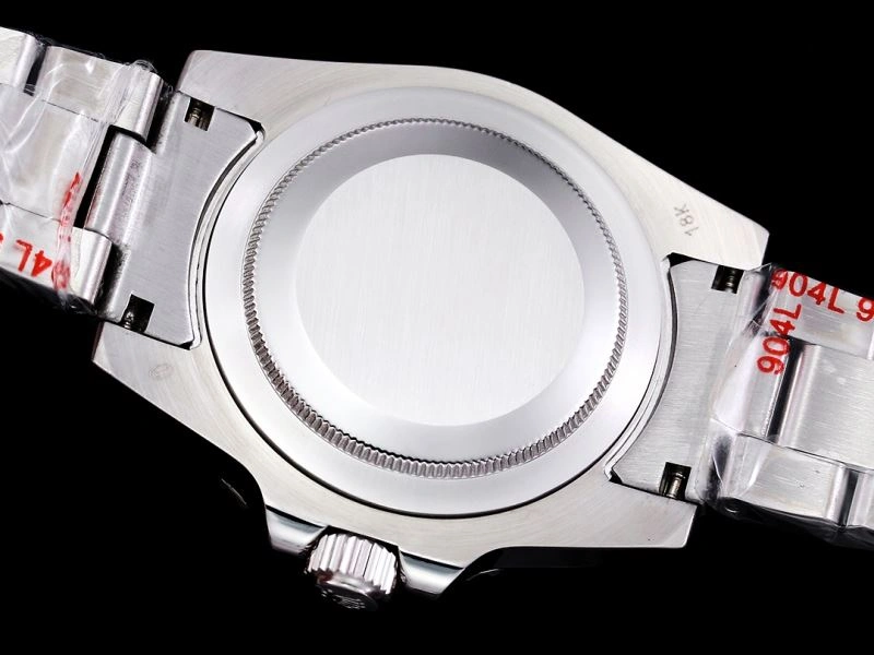 Reliable ROLEX Watches 201277